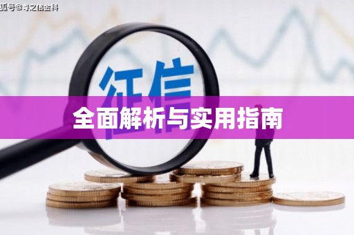 埌东全面解析与实用指南