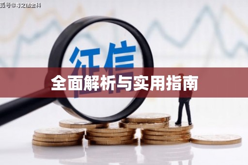 埌东全面解析与实用指南