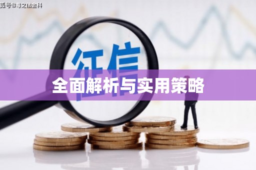 埌东全面解析与实用策略